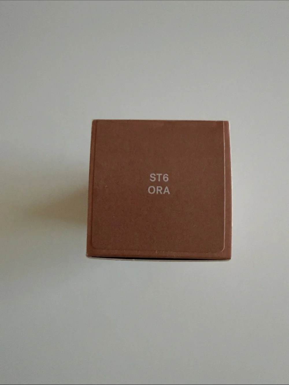 ILIA Super Serum Skin Tint - spf 40 NWB